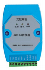 轉換器AMR-04
